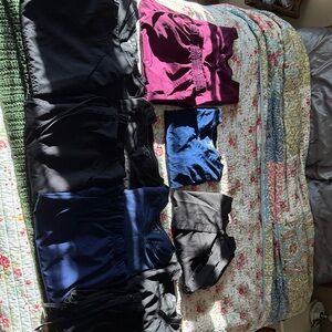 Assorted Women's Clothing Bundle